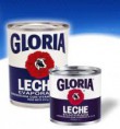 leche gloria